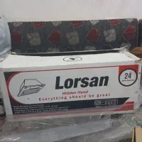 هود لمسی تو کار ، سرویس شیر آلات ، گاز صفحه پلمپ|هود|اهواز, رسالت|دیوار