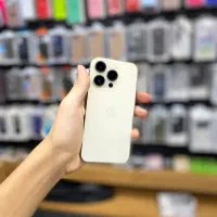 آیفون 14نرمال 14پرو14پرومکس بدون ضامن و چک|موبایل|تهران, سیمای ایران|دیوار