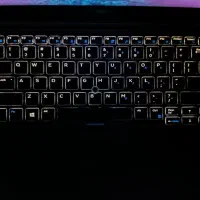 لپتاپ حرفه ای و قدرتمند Dell Core i5،دل،تمیز|رایانه همراه|مشهد, طلاب|دیوار