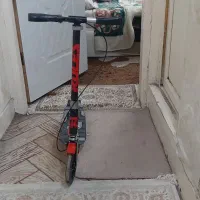 اسکوتر