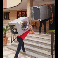 اتوبار گرمدره جنوبی امیر آباد ناصریه|خدمات حمل و نقل|گرمدره, |دیوار