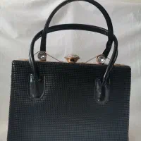 کیف مجلسی زنانه|کیف، کفش، کمربند|اصفهان, جوزدان الیادران|دیوار