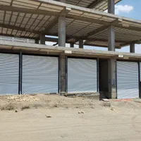 نصب و تعمیر انواع کرکره برقی،شیشه سکوریت|خدمات پیشه و مهارت|ملایر, |دیوار