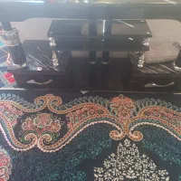 میز تلوزیون