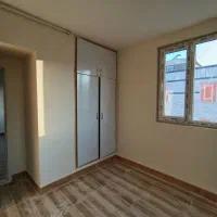 آپارتمان100متری/تک واحده/سند دار|فروش آپارتمان|دورود, |دیوار