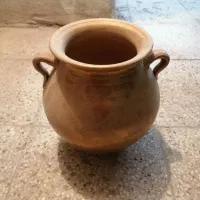 آیینه شمعدان وغیره|حراج|سبزوار, چهارراه فرودگاه|دیوار