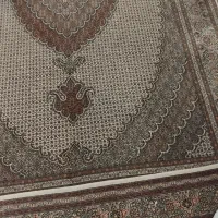 فرش|فرش|تهران, باغ فیض|دیوار