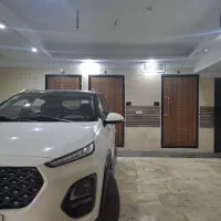 x22 pro IE|خودرو سواری و وانت|کرج, شهرک بنفشه|دیوار