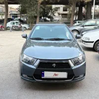 دنا پلاس اتومات اقساطی