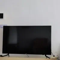 تلویزیون سامسونگ