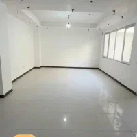 آپارتمان کلید نخورده