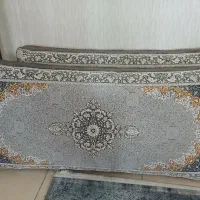 یک جفت پشتی نونو