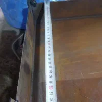 منقل کبابی|اجاق گاز و لوازم برقی پخت‌وپز|اهواز, بازار آهن|دیوار