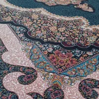 فرش دوازده متری|فرش|ورامین, ورامین|دیوار