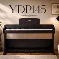 YDP.145 .j