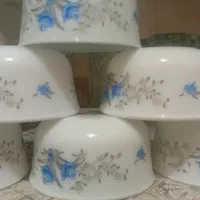 مقدار وسیله آشپز خانه|ظروف سرو و پذیرایی|خزل, |دیوار