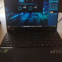لپتاپ ایسر پریدیتور هلیوس نئو ۶ ۲ ترا