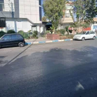 ساختمان مسکونی و تجاری|فروش آپارتمان|خمینی‌شهر, |دیوار