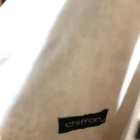 لباس مجلسی|لباس|قم, سراجه (۱۵ خرداد)|دیوار