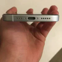 آیفون ۱۵ نو توضیحات