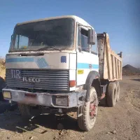 اویکو ۳۳۰ اوراقی کمپرسی