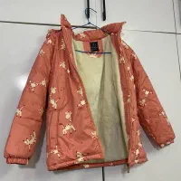 کاپشن دخترانه