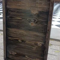 رنگکاری  چوب در محل شما، با بیش از ۳۰ سال سابقه|خدمات پیشه و مهارت|تهران, زرکش|دیوار