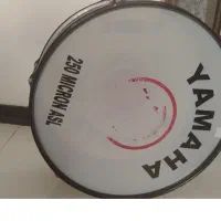 طبل