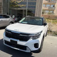 کیا سلتوس توبو ۲۰۲۶ خشک