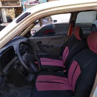 فروش|خودرو سواری و وانت|همدان, |دیوار