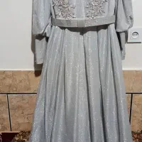 لباس مجلسی حراج