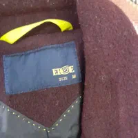 کت فوتر|لباس|نجف‌آباد, گلدشت|دیوار