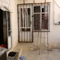 جوشکاری سیار وتخریب|خدمات پیشه و مهارت|کرمانشاه, |دیوار