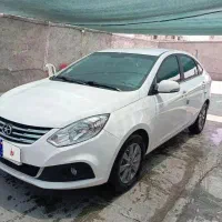 جک جی۴ مدل۱۴۰۳