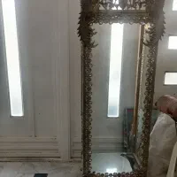 وسایل خانه