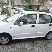 mvm110 سه سیلندر