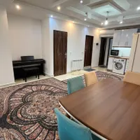 فروش آپارتمان ۹۶ متری ۲ خوابه|فروش آپارتمان|بندر انزلی, کلیور|دیوار