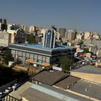 فروش آپارتمان ۷۱ متری فول کامل مبله کلید نخورده|فروش آپارتمان|سرعین, |دیوار