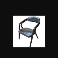 صندلی انتظار کاملا نو