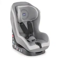 صندلی کودک مارک چیکو