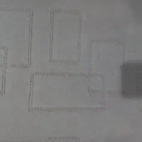 موکت دست دوم تمیز