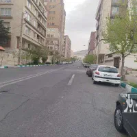 فروش ملک دارای پروانه ساخت