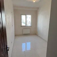 فروش آپارتمان ۹۰ متری ۲ خوابه خوش ساخت|فروش آپارتمان|رشت, علی آباد|دیوار