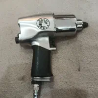 بکس بادی هنس اصلی