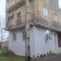 واحد۶۰متری شیک دو بر