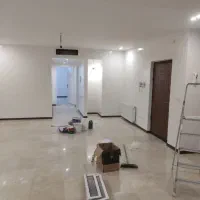* نقاشی ساختمان *|خدمات پیشه و مهارت|قائن, |دیوار