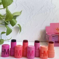 تخفیف تکرارنشدنی|آرایشی، بهداشتی، درمانی|اسفراین, |دیوار