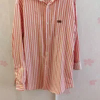 مانتو بهاره و پاییزه