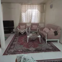 خانه ویلایی|فروش خانه و ویلا|اصفهان, کوجان|دیوار