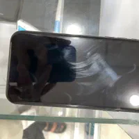 ایفون xr حافظه ۶۴